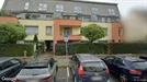 Kontor til leie, Nuremberg, Bayern, Schönweißstraße 15