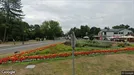 Kommersielle eiendommer til leie, Aleksandrowski, Kujawsko-Pomorskie, Plac Gdański 1