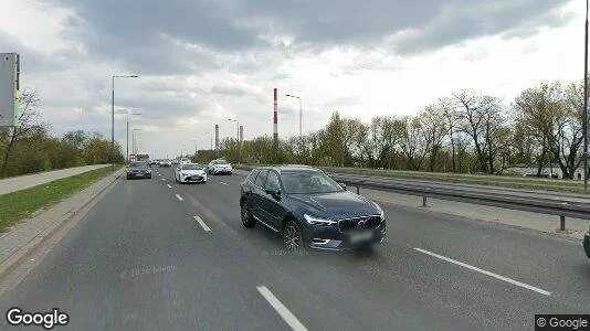 Commercial properties for rent i Location is not specified - Photo from Google Street View