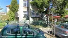 Espacio comercial En alquiler, Sopot, Pomorskie, Ignacego Krasickiego 2