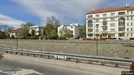 Bedrijfspand te huur, Mazowieckie, Aleja Niepodległości 208A