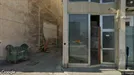 Liikekiinteistö Myynnissä, Larnaca, Larnaca (Eparchies), Apostolou Varnava 6