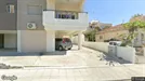 Nieruchomość biurowa Na sprzedaż, Limassol, Limassol (Eparchies), Terpsixoris 4