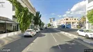 Toimistotila Vuokrattavana, Nikosia Strovolos, Nikosia, Akropoleos 62