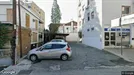 Lokal biurowy Do wynajęcia, Nikozja Egkomi, Nikozja, Alkeou 11