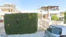 Toimistotila Vuokrattavana, Mesa Geitonia, Limassol (Eparchies), Mesa Geitonias 31