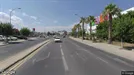 Kantoor te huur, Agios Athanasios, Limassol (Eparchies), Ayiou Athanasiou 39