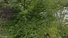 Varasto Vuokrattavana, Bronckhorst, Gelderland, Burgemeester Langmanweg 26D