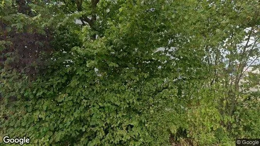 Varastot Vuokrattavana i Bronckhorst - Kuva Google Street Viewstä
