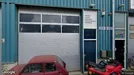 Gewerbeimmobilie zum Kauf, Westland, South Holland, Vlotlaan 510