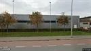 Gewerbeimmobilie zum Kauf, Westland, South Holland, Stoelmatter 17A