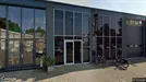 Lokaler för uthyrning, Zoetermeer, South Holland, Plesmanstraat 4