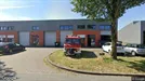 Erhvervslokaler til leje, Venray, Limburg, Keizersveld 66