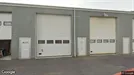 Warehouse for rent, Mosfellsbær, Höfuðborgarsvæði, Flugumýri 28