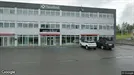 Lager til leje, Kópavogur, Höfuðborgarsvæði, Bæjarlind 12