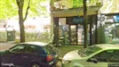 Espacio de oficina En alquiler, Verona, Veneto, Via XXIV Maggio 8