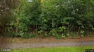 Warehouse property for sale, Katowice, Śląskie, Porcelanowa 13