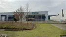 Gewerbeimmobilien zur Miete, Tilburg, North Brabant, Brakman 61