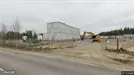 Commercial space for rent, Jyväskylä, Keski-Suomi, Poratie 1