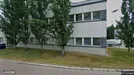 Büro zur Miete, Jyväskylä, Keski-Suomi, Ylistönmäentie 24