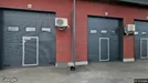 Lager zur Miete, Kangasala, Pirkanmaa, Hampuntie 24