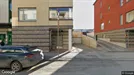 Lokal biurowy Do wynajęcia, Kuopio, Pohjois-Savo, Tulliportinkatu 8