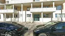 Kontor til leje, Kuopio, Pohjois-Savo, Yläkatu 6