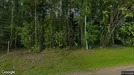 Verksted til leie, Oulu, Pohjois-Pohjanmaa, Merivirrantie 10
