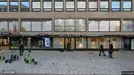 Gewerbeimmobilien zur Miete, Turku, Varsinais-Suomi, Humalistonkatu 3c