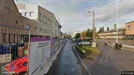 Kommersielle eiendommer til leie, Vantaa, Uusimaa, Asematie 4-10