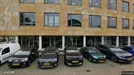Office space for rent, Amersfoort, Province of Utrecht, Databankweg 28