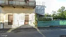 Erhvervslokaler til leje, Nova Milanese, Lombardia, Via Como 2