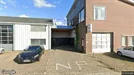 Gewerbeimmobilie zum Kauf, Werkendam, North Brabant, Oude Beeck 3B