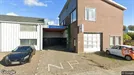 Gewerbeimmobilie zum Kauf, Werkendam, North Brabant, Oude Beeck 3C