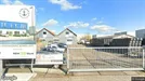 Gewerbeimmobilie zum Kauf, Werkendam, North Brabant, Oude Beeck 3E