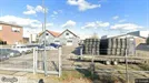 Erhvervsejendom til salg, Werkendam, North Brabant, Oude Beeck 3G