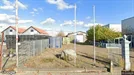Propiedad comercial En venta, Werkendam, North Brabant, Oude Beeck 5C
