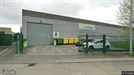 Commercial space for rent, Spiere-Helkijn, West-Vlaanderen, Industriepark 4