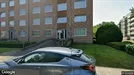Office space for rent, Hasselt, Limburg, Helbeekplein 3