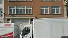 Commercial space for rent, Brussels Koekelberg, Brussels, Jules Besmestraat 122