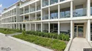 Espacio comercial En alquiler, Kapellen, Antwerp (Province), Marktplein 2