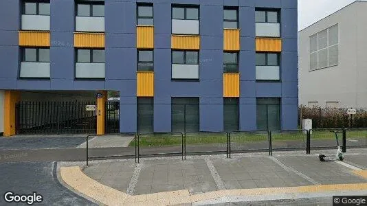 Espacios de oficina En venta i Location is not specified - Foto de Google Street View