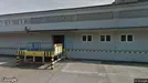 Toimistotila Vuokrattavana, Tychy, Śląskie, Towarowa 23