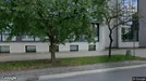 Toimistotila Vuokrattavana, Białystok, Podlaskie, Henryka Sienkiewicza 82