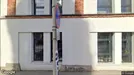Office space for rent, Bielsko-Biała, Śląskie, Księdza Stanisława Stojałowskiego 64