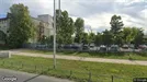 Toimistotila Vuokrattavana, Varsova Targówek, Varsova, Staniewicka 16A