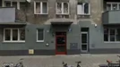 Kontor til leie, Małopolskie, Felicjanek 8