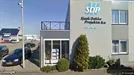 Gewerbeimmobilien zur Miete, Schagen, North Holland, Cornelis de Vriesweg 51-D