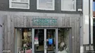 Przestrzeń komercyjna Do wynajęcia, Goes, Zeeland, Lange Vorststraat 94
