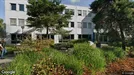 Kantoor te huur, Veldhoven, Noord-Brabant, De Run 1141